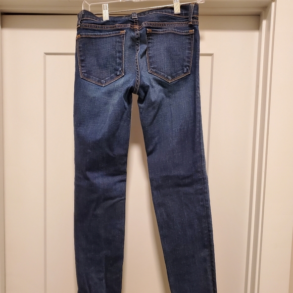 J Brand Jeans - Picture 3 of 7